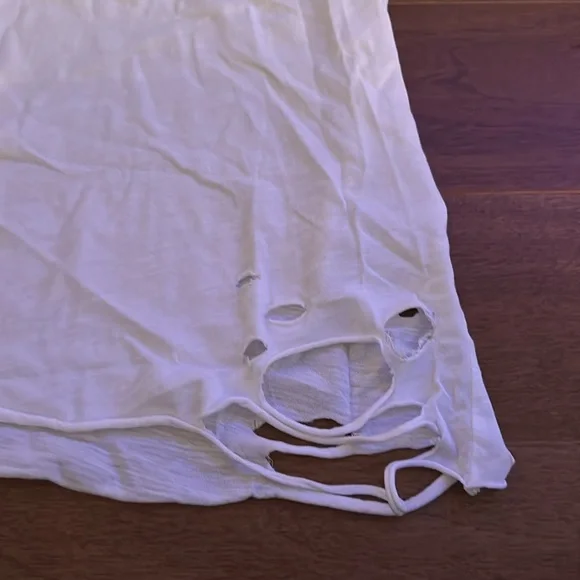 NsF tshirt - Picture 5 of 6